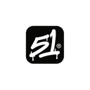 BARRIO 51