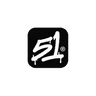 BARRIO 51